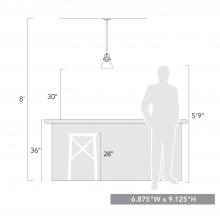 3118-M1L PW-SD_5.jpg